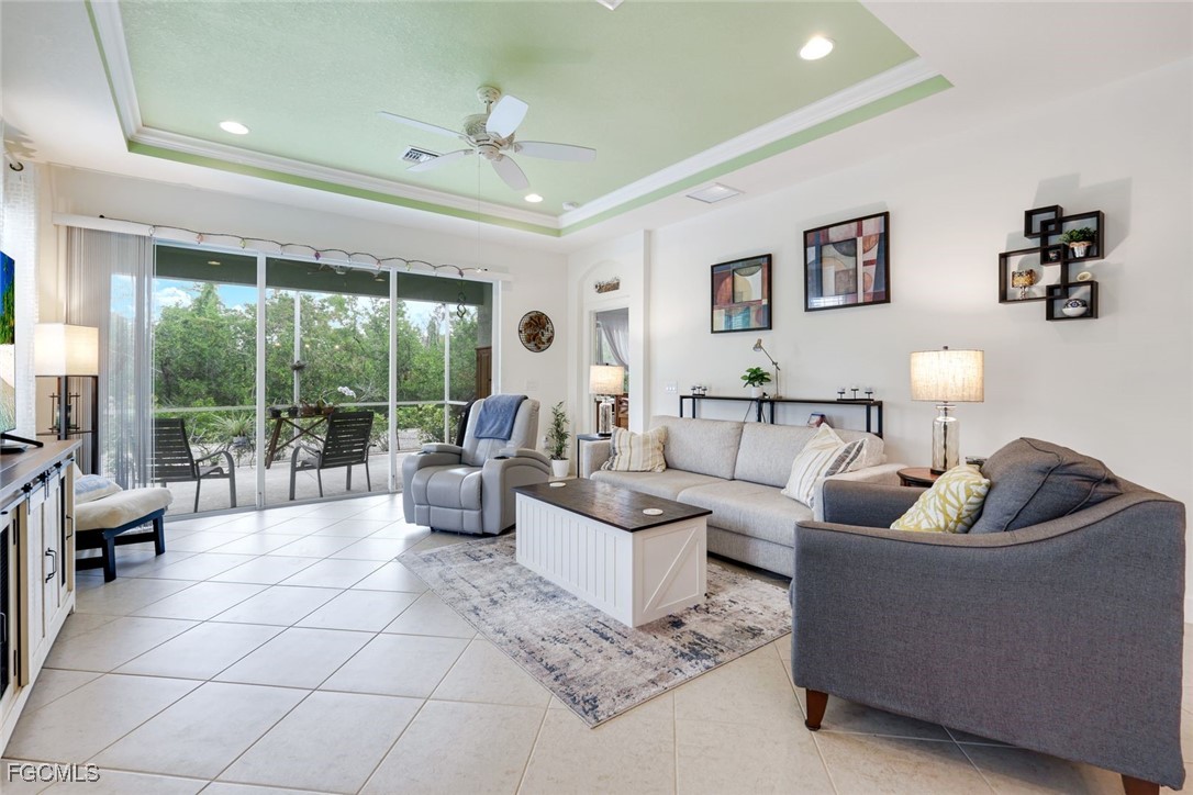 10436 Peso Del Rio Drive