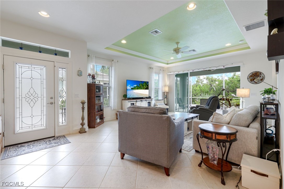 10436 Peso Del Rio Drive