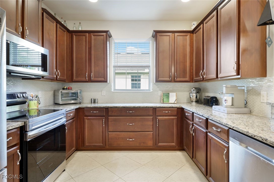 10436 Peso Del Rio Drive