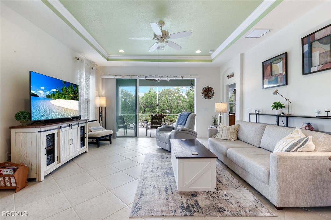 10436 Peso Del Rio Drive