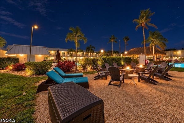 6777 WINKLER RD # 150, FORT MYERS, FL 33919 - Image cfbd65ae9aba71a8446594a5ea2f58bd/4227695540