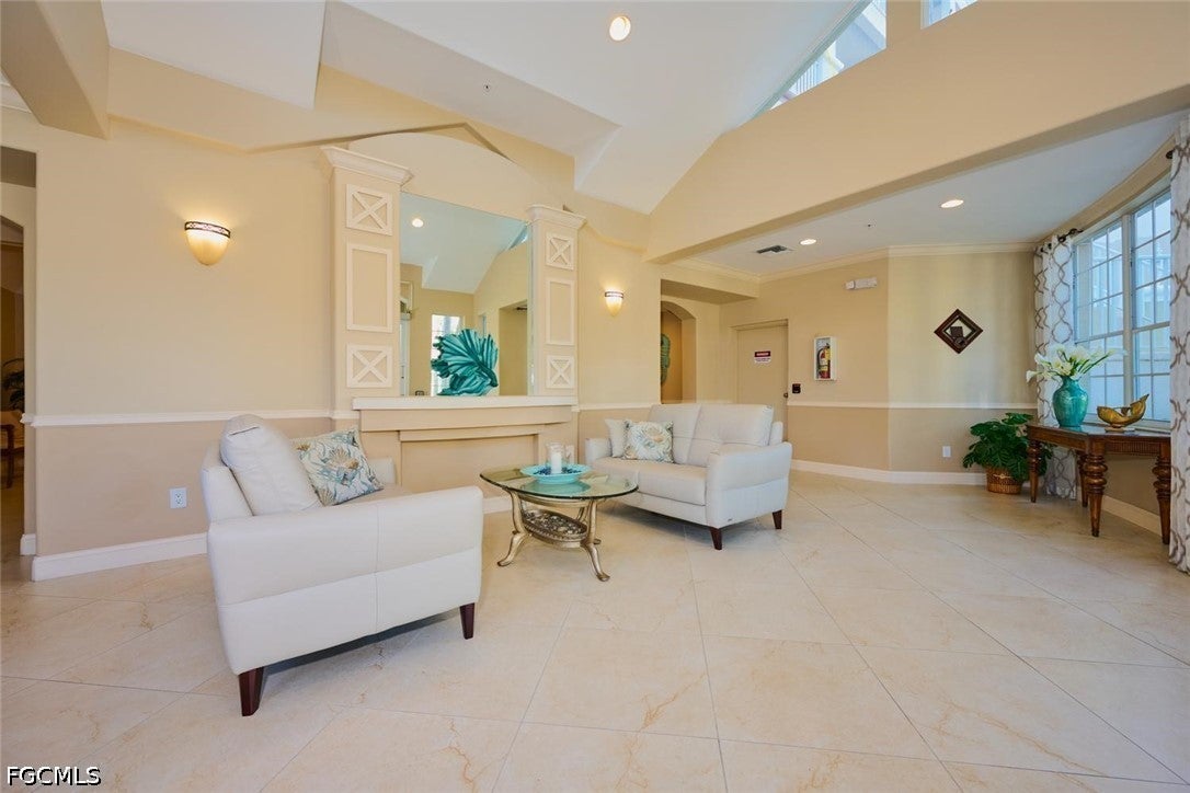 9111 Southmont Cove 401