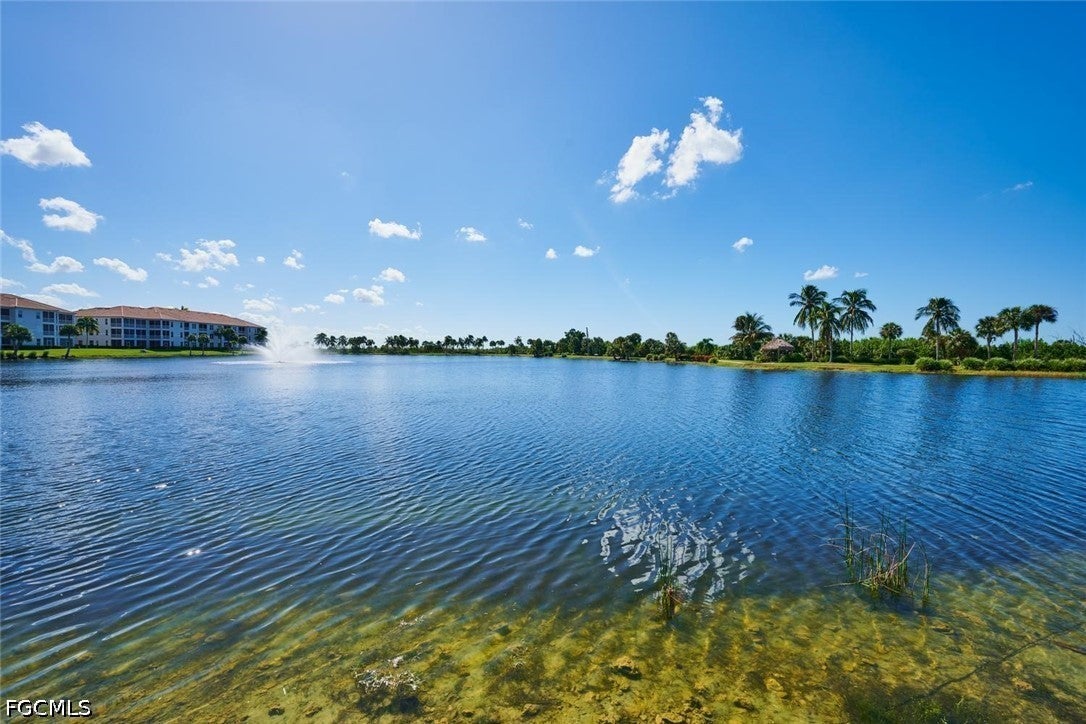 9111 Southmont Cove 401