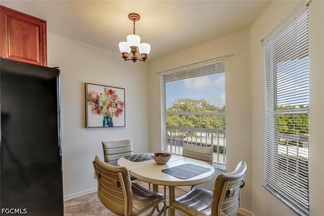 340 Horse Creek Drive 305