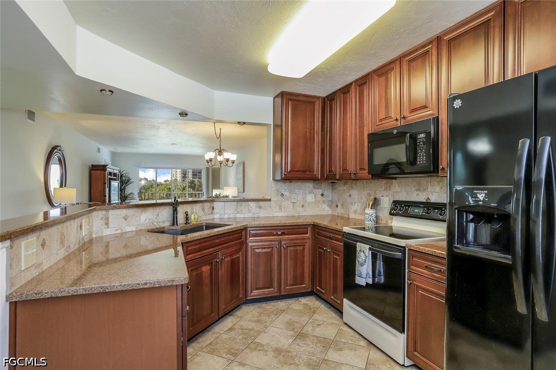 340 Horse Creek Drive 305