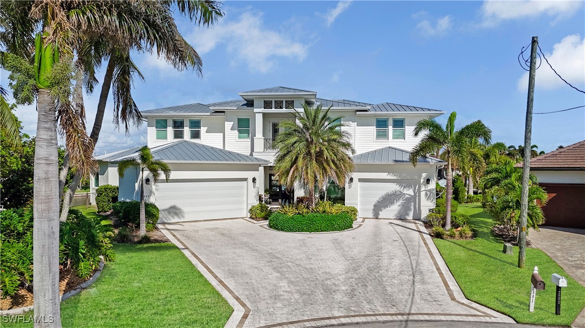 2801 SW 39th Terrace