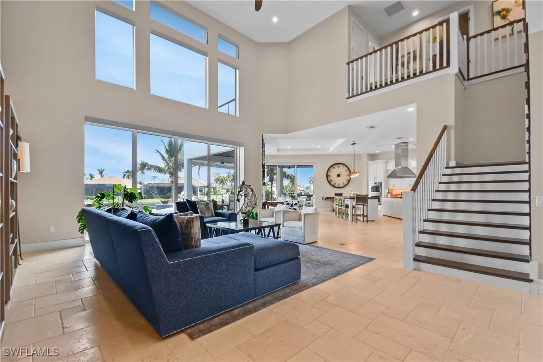 2801 SW 39th Terrace