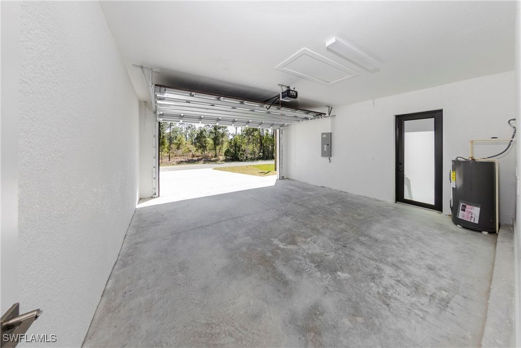 listing image 26