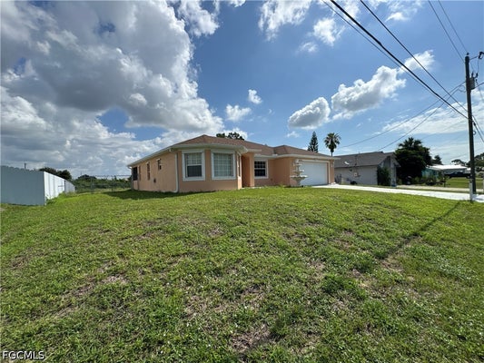 4914 7TH ST W, LEHIGH ACRES, FL 33971 - Image cfcd8c391f66000780ffd38656d9fde9/4228659447