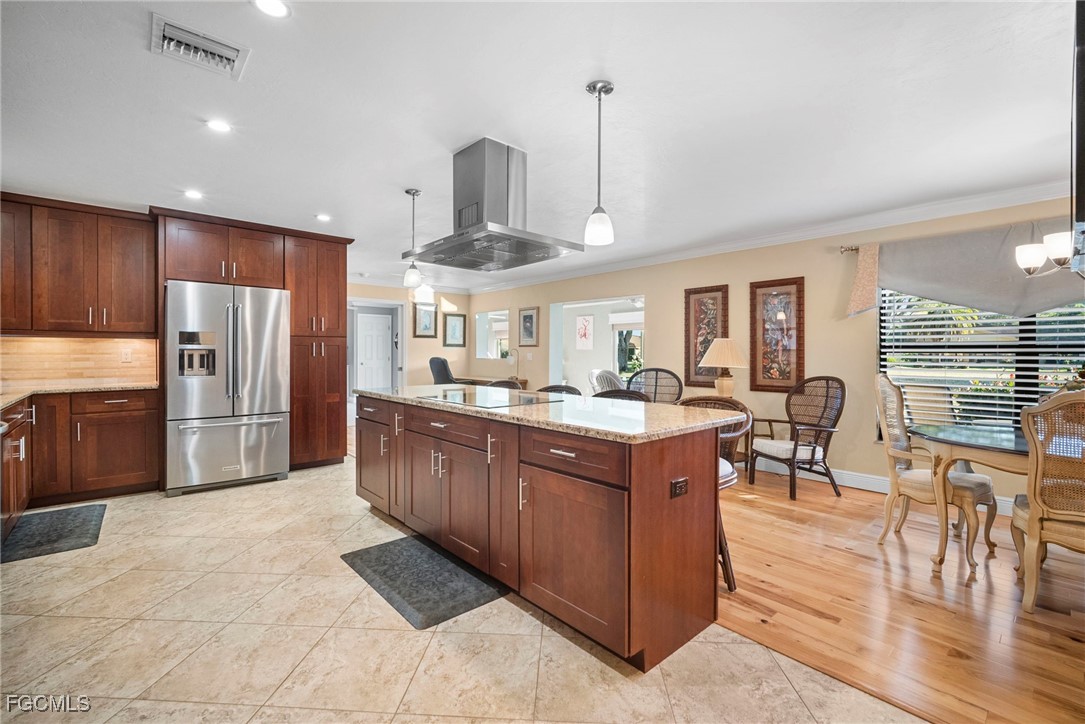 5688 Arvine Circle