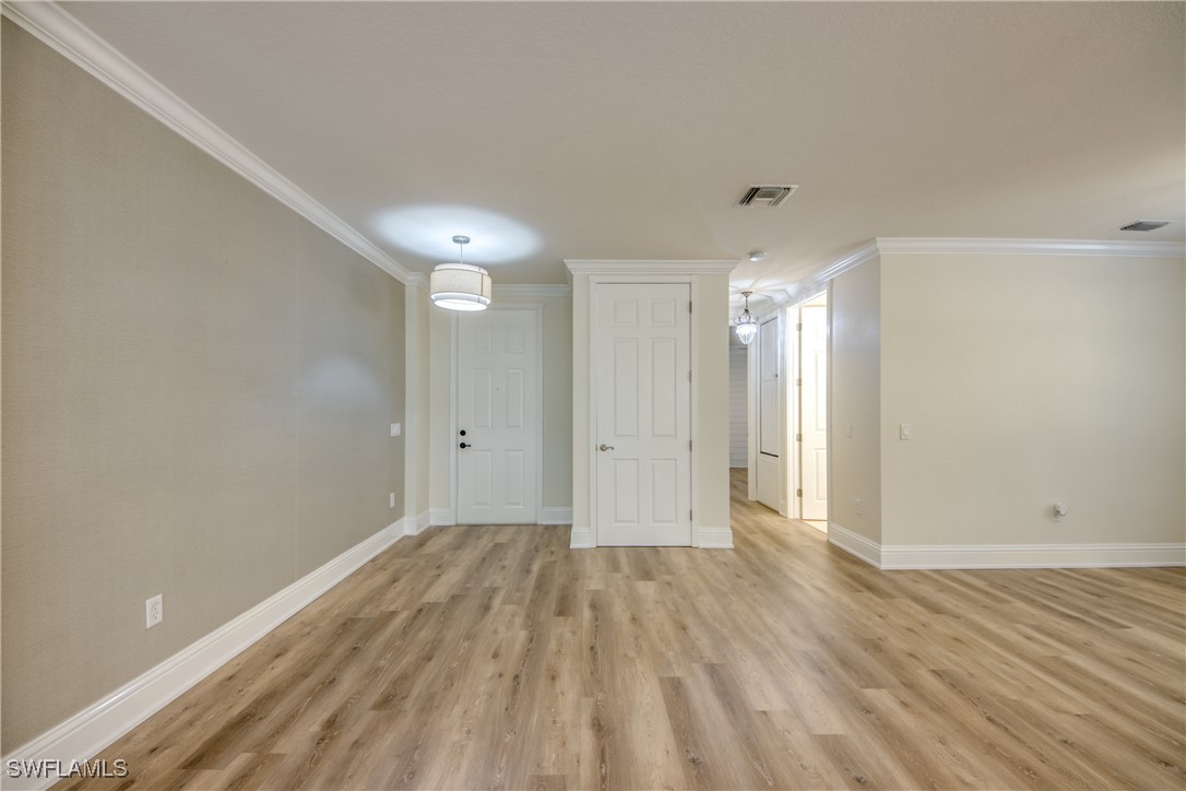 7200 Bergamo Way 101