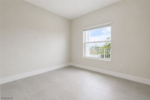 Tiny photo for 3313 SW 8th Place #205, Cape Coral, FL 33914 (MLS # 2026026882)
