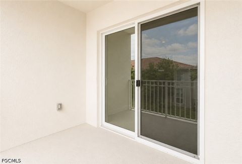 Tiny photo for 3313 SW 8th Place #205, Cape Coral, FL 33914 (MLS # 2026026882)