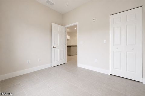 Tiny photo for 3313 SW 8th Place #205, Cape Coral, FL 33914 (MLS # 2026026882)