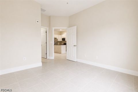 Tiny photo for 3313 SW 8th Place #205, Cape Coral, FL 33914 (MLS # 2026026882)