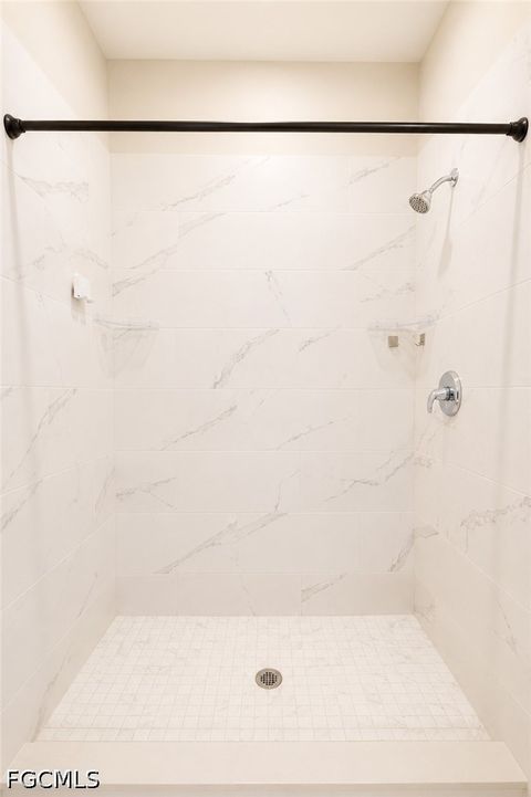 Tiny photo for 3313 SW 8th Place #205, Cape Coral, FL 33914 (MLS # 2026026882)