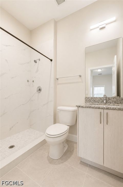 Tiny photo for 3313 SW 8th Place #205, Cape Coral, FL 33914 (MLS # 2026026882)