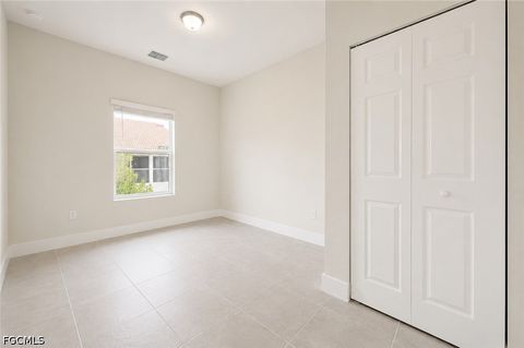 Tiny photo for 3313 SW 8th Place #205, Cape Coral, FL 33914 (MLS # 2026026882)