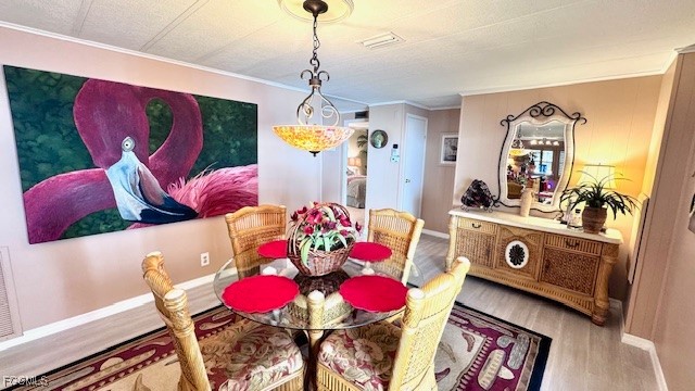 14590 Paul Revere Loop