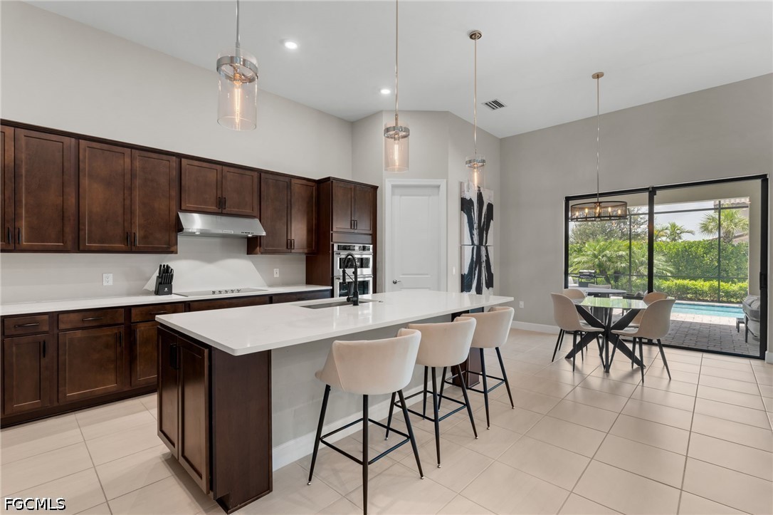 17551 Elkgrove Lane