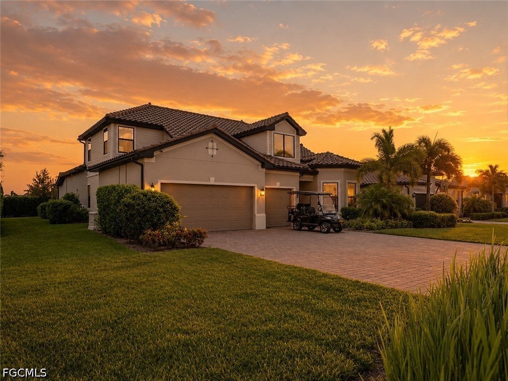 17551 Elkgrove Lane
