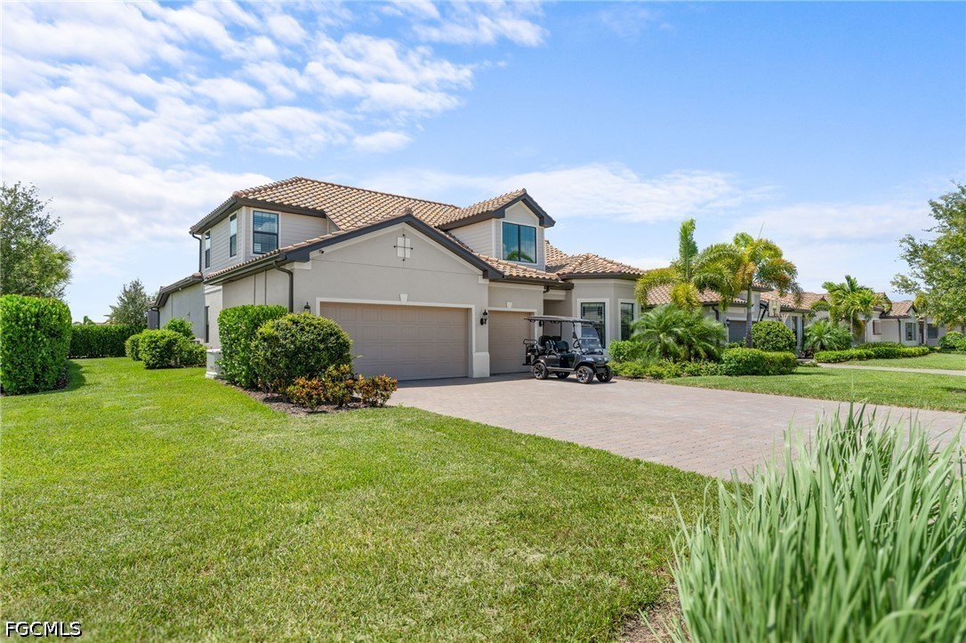 17551 Elkgrove Lane
