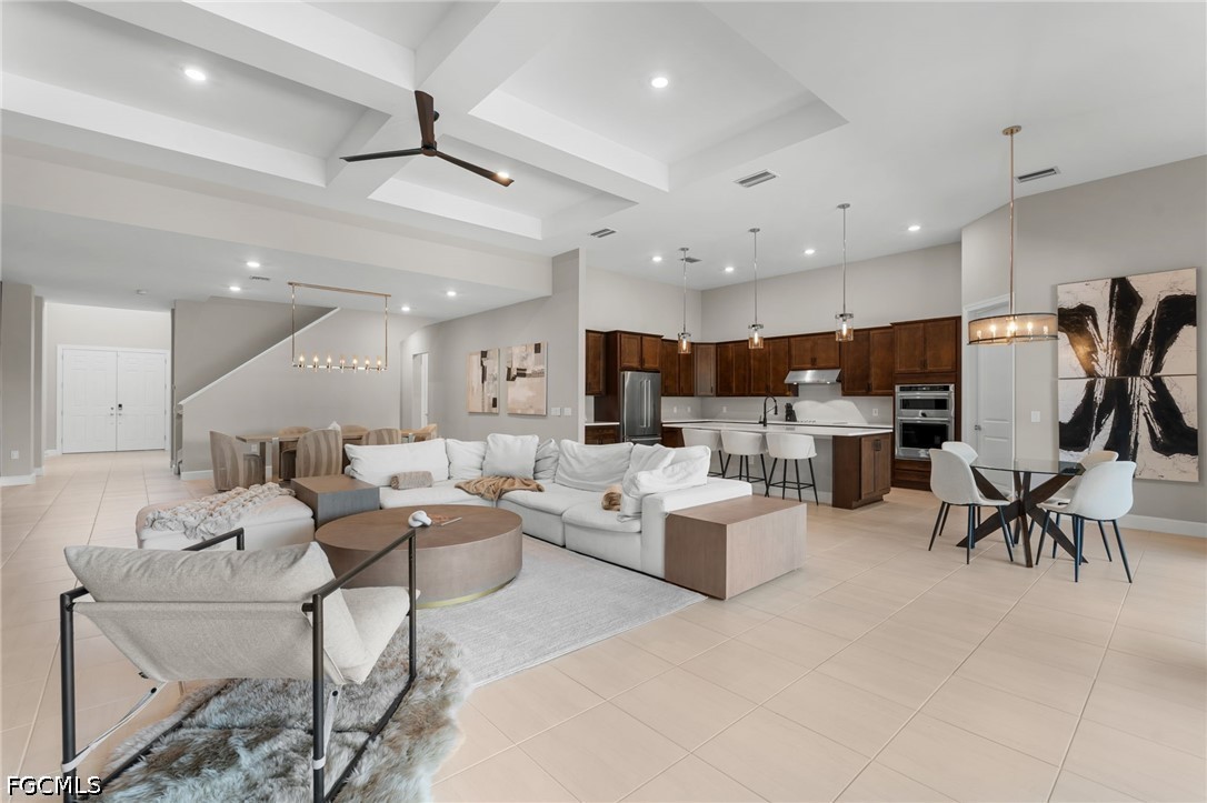 17551 Elkgrove Lane