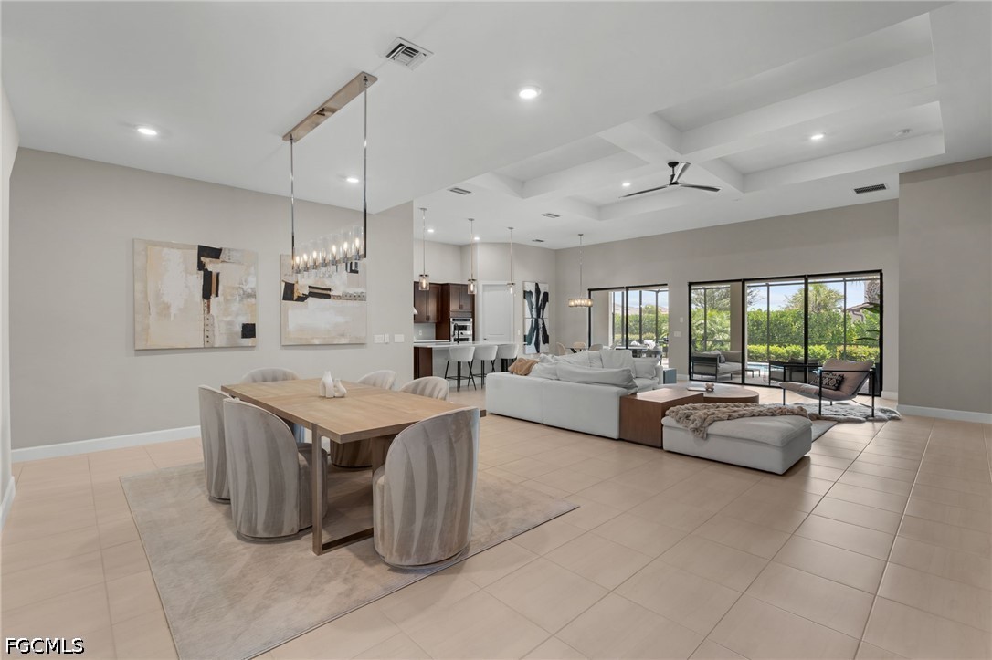 17551 Elkgrove Lane