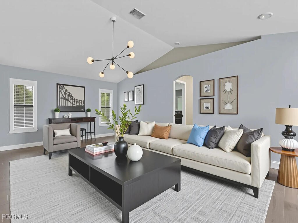 3017 SW 2nd Place
