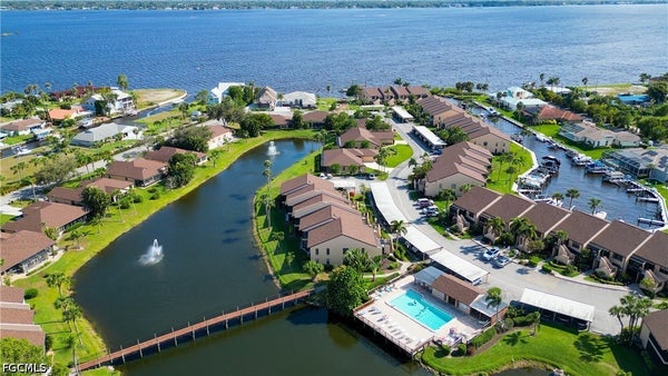 15489 ADMIRALTY CIR APT 3, NORTH FORT MYERS, FL 33917 - Image cfef5cafb06fbafc3c86fd85ce03e149/250966736