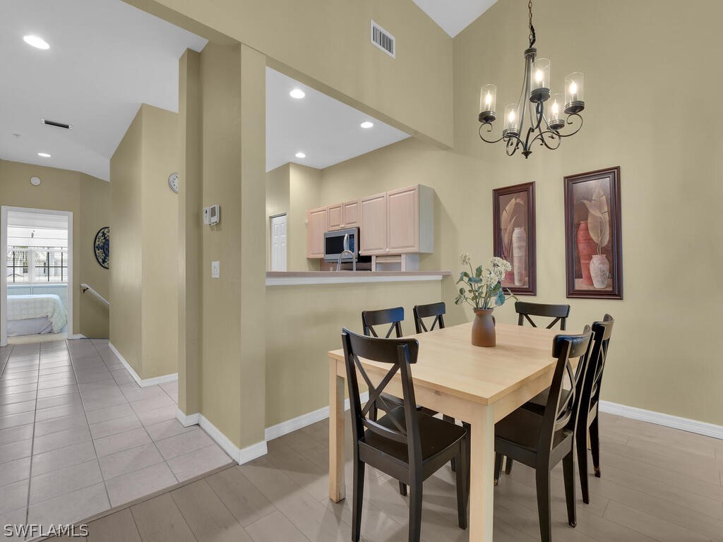 8325 Whisper Trace Way E203