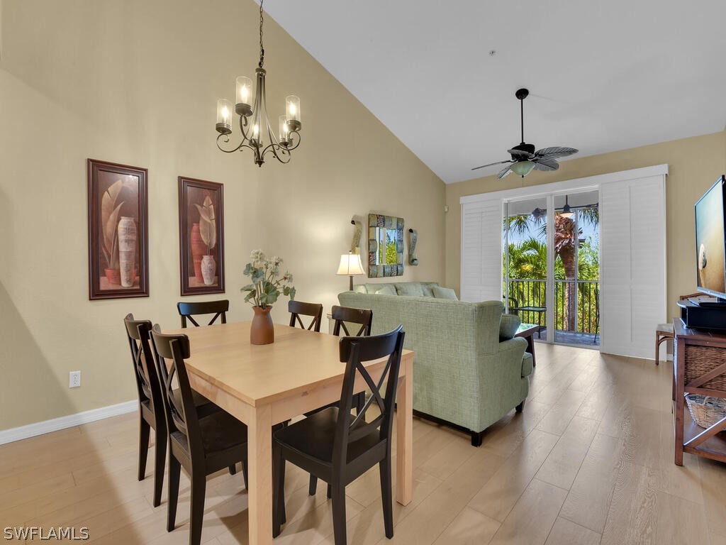 8325 Whisper Trace Way E203