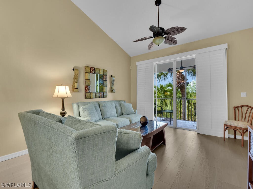 8325 Whisper Trace Way E203