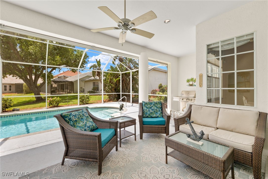 12773 Yacht Club Circle
