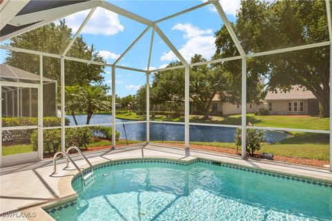 12773 Yacht Club Circle Fort Myers FL 33919