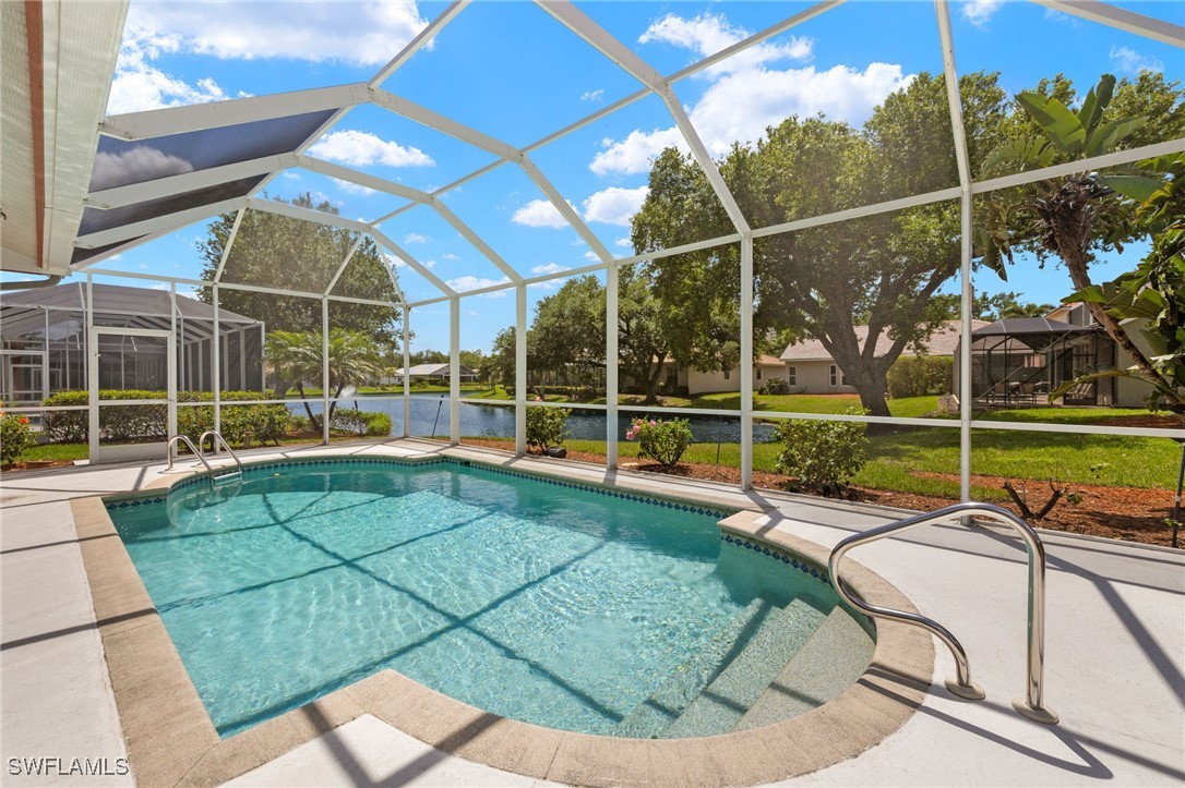 12773 Yacht Club Circle