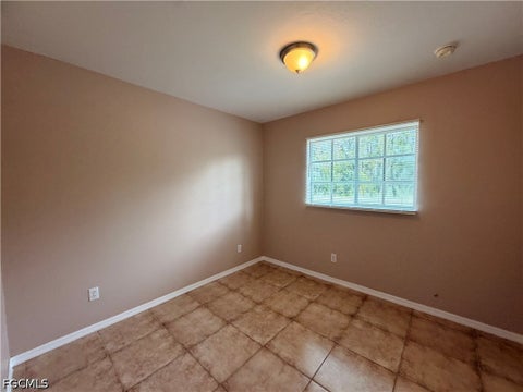 Tiny photo for 566 Nimitz Boulevard, Lehigh Acres, FL 33974 (MLS # 2026042109)