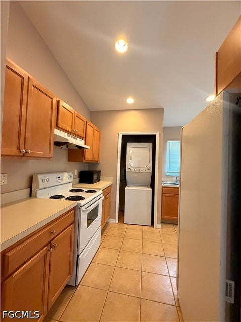 Tiny photo for 566 Nimitz Boulevard, Lehigh Acres, FL 33974 (MLS # 2026042109)