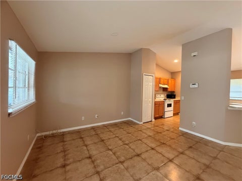 Tiny photo for 566 Nimitz Boulevard, Lehigh Acres, FL 33974 (MLS # 2026042109)