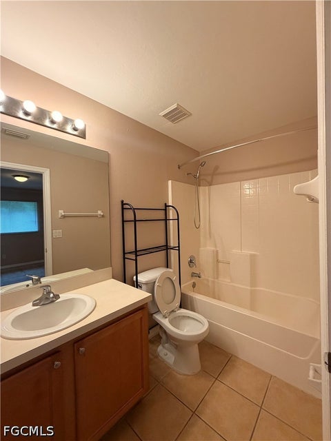 Tiny photo for 566 Nimitz Boulevard, Lehigh Acres, FL 33974 (MLS # 2026042109)