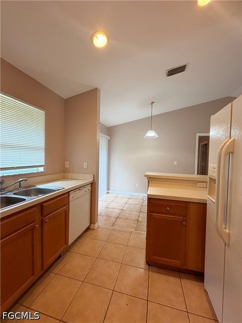 Tiny photo for 566 Nimitz Boulevard, Lehigh Acres, FL 33974 (MLS # 2026042109)