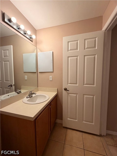 Tiny photo for 566 Nimitz Boulevard, Lehigh Acres, FL 33974 (MLS # 2026042109)