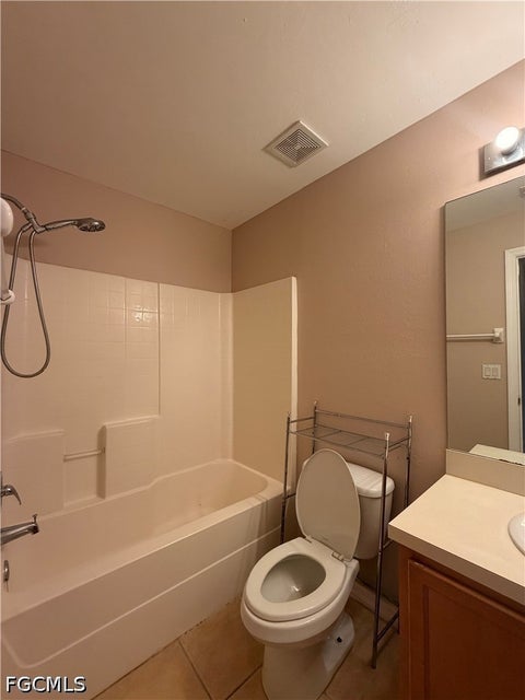 Tiny photo for 566 Nimitz Boulevard, Lehigh Acres, FL 33974 (MLS # 2026042109)