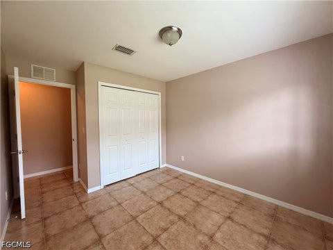 Tiny photo for 566 Nimitz Boulevard, Lehigh Acres, FL 33974 (MLS # 2026042109)