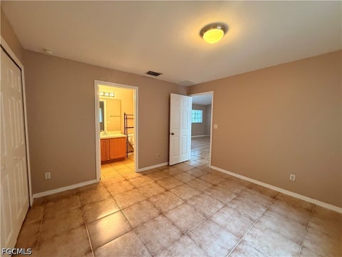 Tiny photo for 566 Nimitz Boulevard, Lehigh Acres, FL 33974 (MLS # 2026042109)