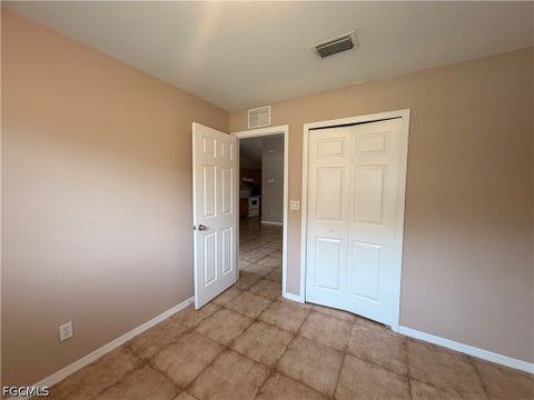 Tiny photo for 566 Nimitz Boulevard, Lehigh Acres, FL 33974 (MLS # 2026042109)
