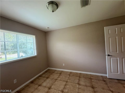 Tiny photo for 566 Nimitz Boulevard, Lehigh Acres, FL 33974 (MLS # 2026042109)