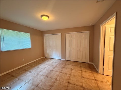 Tiny photo for 566 Nimitz Boulevard, Lehigh Acres, FL 33974 (MLS # 2026042109)