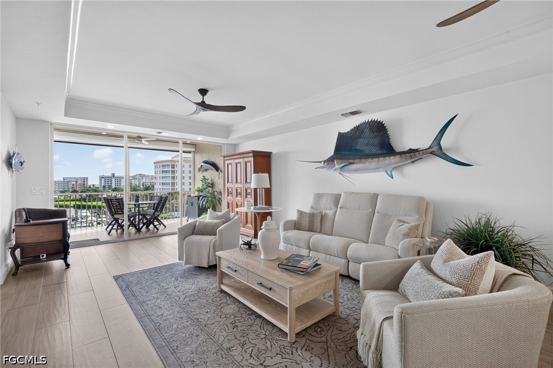 15210 Portside Drive 402