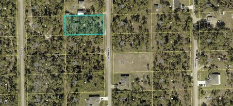 2313 Truman Avenue Alva FL 33920